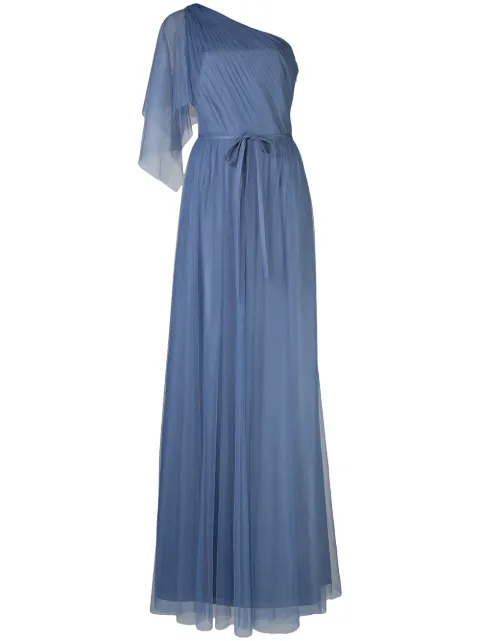 marchesa notte bridesmaid