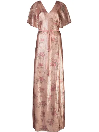 Marchesa Notte Bridesmaids