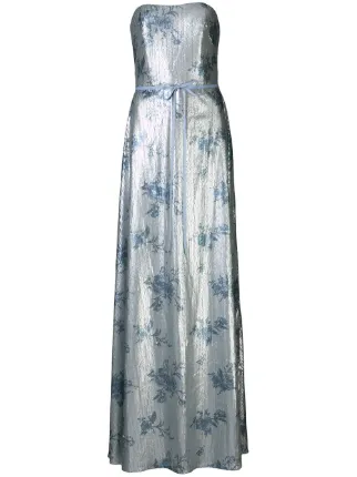 Marchesa Notte Bridesmaids