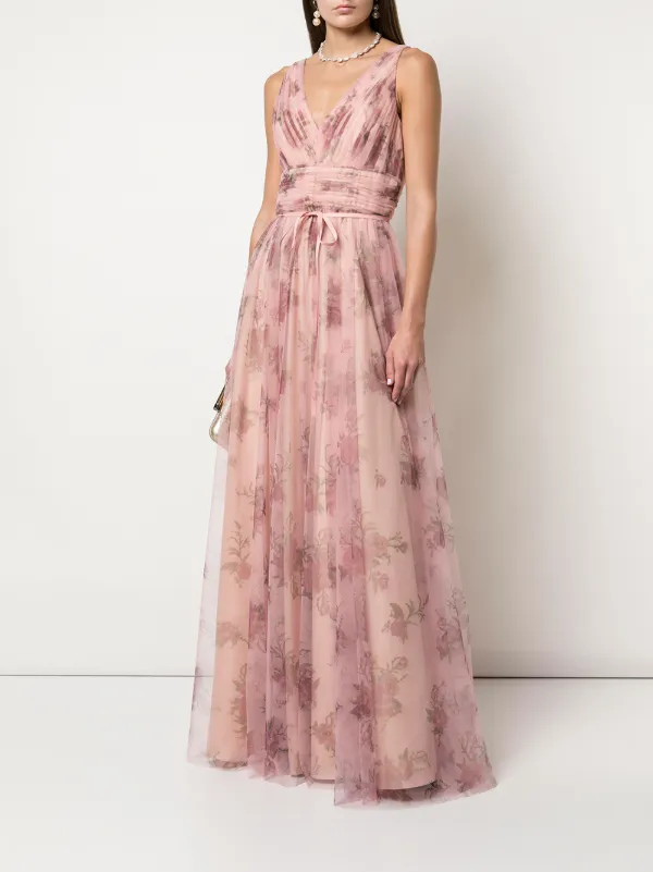 marchesa notte dresses