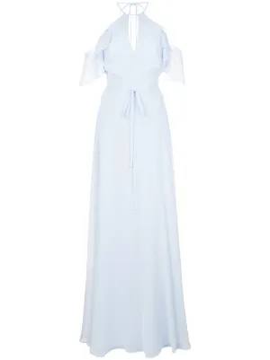Discount designer cheap dresses uk