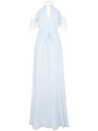 Marchesa Notte Bridesmaids