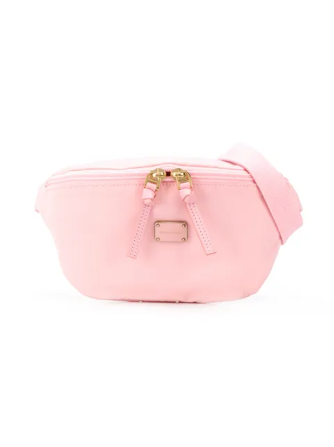 dolce and gabbana kids belt