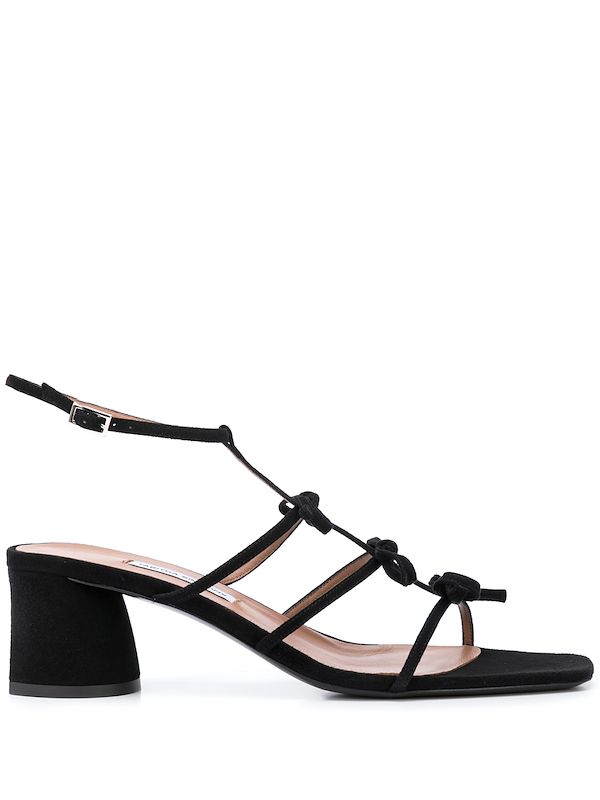 tabitha simmons sandals