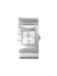 Image 1 of Omega 1995 pre-owned Constellation 19mm