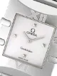 Image 2 of Omega 1995 pre-owned Constellation 19mm