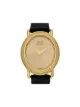 الصورة 1 من Piaget ساعة 24 ملم 2000