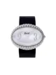 Image 1 of Piaget 2000 pre-owned Piaget 40mm