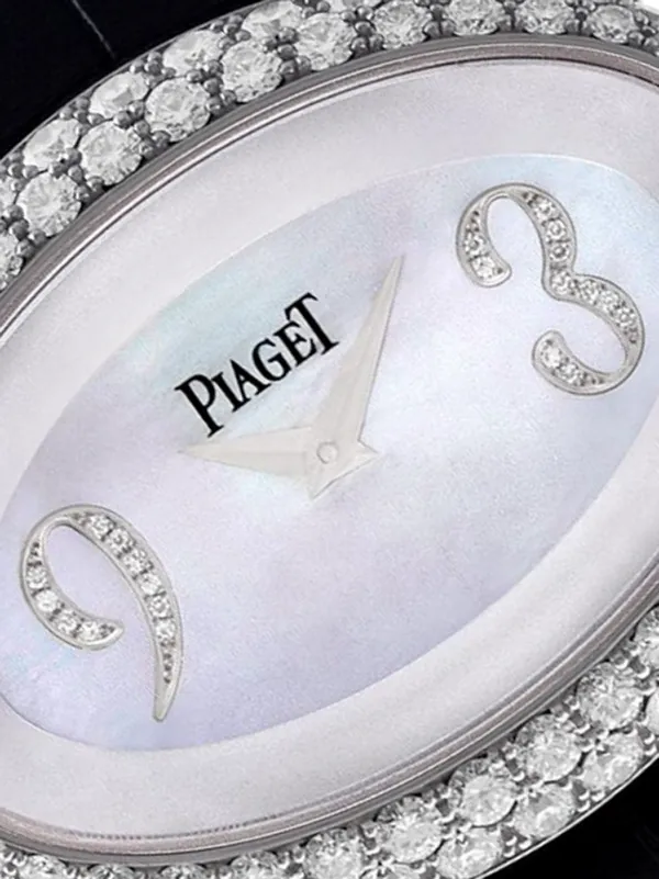 piaget 2000