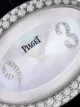 Image 2 of Piaget 2000 pre-owned Piaget 40mm