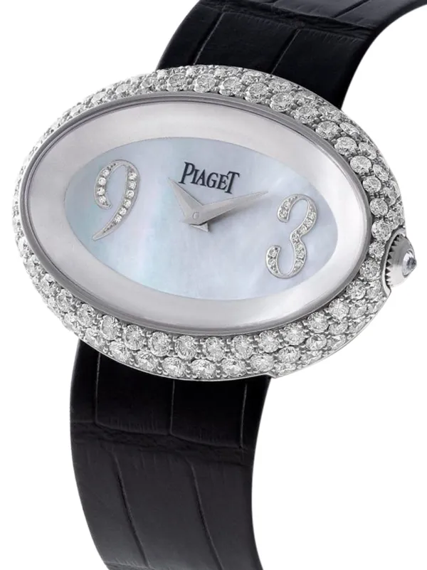 piaget 2000