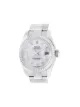 Image 1 of Rolex 2003 pre-owned Datejust 26mm