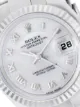 Image 2 of Rolex 2003 pre-owned Datejust 26mm