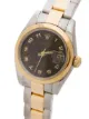 Rolex 2005 pre-owned Datejust 26mm