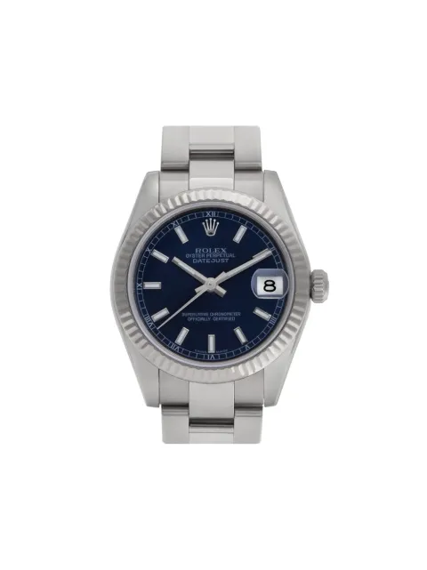 datejust 32mm