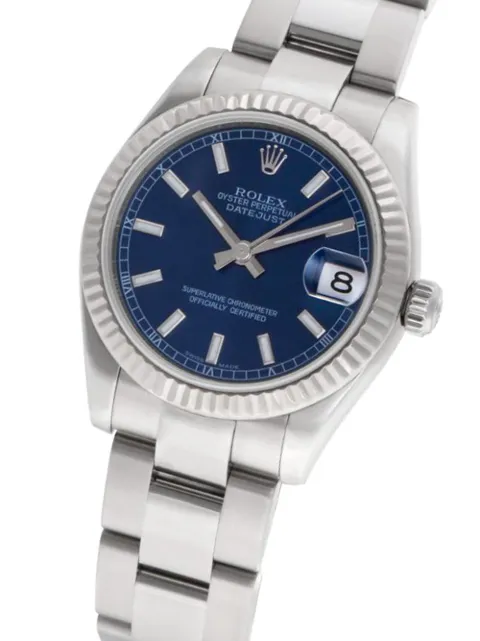 datejust 32mm