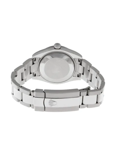 datejust 32mm