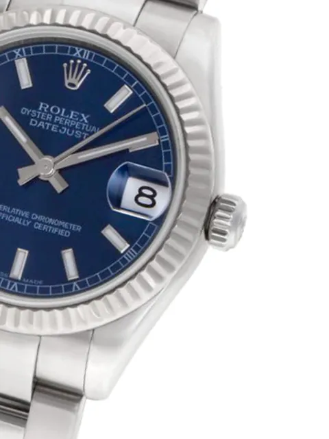 datejust 32mm