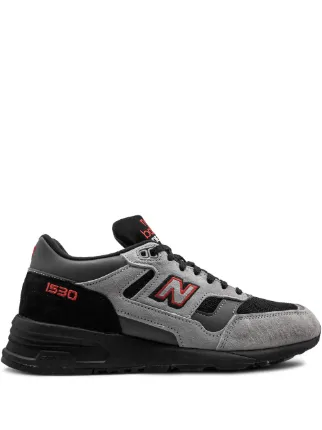 new balance made in uk 1530