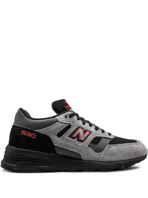 new balance 1530 made in england