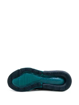 Nike Air Max 270 SE Sneakers - Farfetch