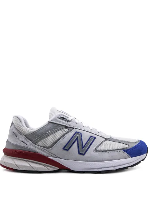 New Balance Farfetch.Portal 