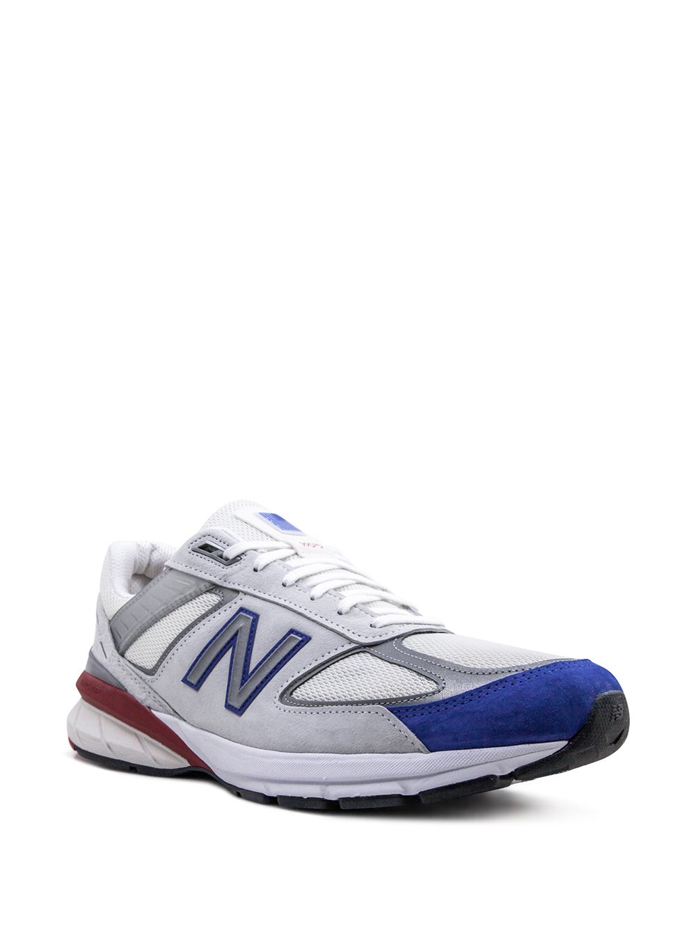 фото New balance кроссовки 990