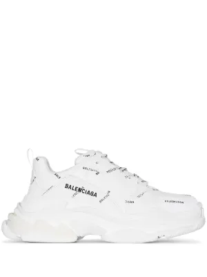 balenciaga ladies shoes price