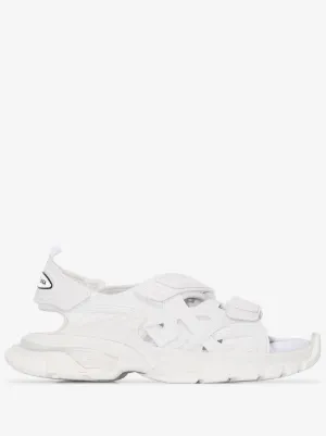 Sandales on sale balenciaga femme