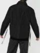Craig Green quilted chore jacket