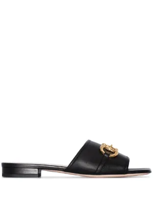 gucci slippers prijs