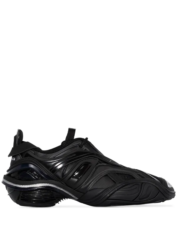 2020ss balenciaga Tyrex sneaker 27.5-