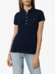 Polo Ralph Lauren polo pony polo shirt