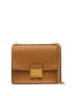 Image 1 of Fendi small Kan U shoulder bag