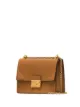 Fendi small Kan U shoulder bag