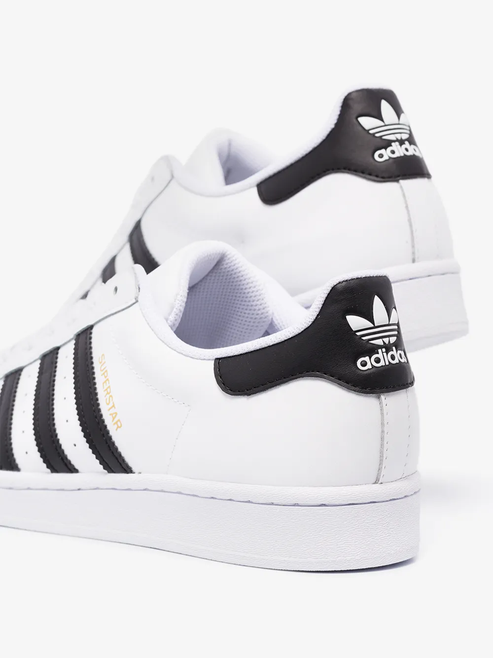 ADIDAS ORIGINALS 'SUPERSTAR' SNEAKERS,EG495814839090