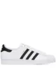 Bild 1 von adidas 'Superstar' Sneakers