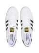 adidas 'Superstar' Sneakers