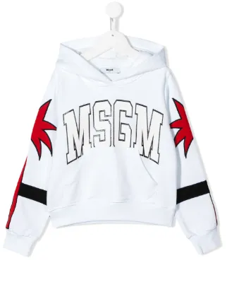 MSGM Kids