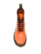 Dr. Martens 1460 40mm lace-up ankle boots