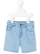 Bild 1 von Stella McCartney Kids Jeans-Shorts
