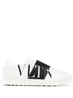 valentino garavani shoes mens