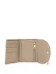 See by Chloé Hana O-ring detail wallet