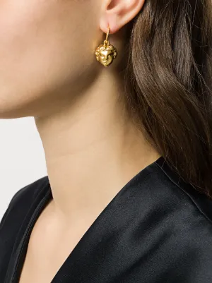 Alighieri Earrings for Women - Sustainable Earrings - FARFETCH