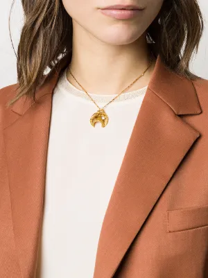 Page Alighieri for Women Sustainable Jewellery FARFETCH UK