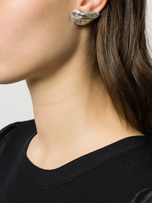 alighieri earrings sale