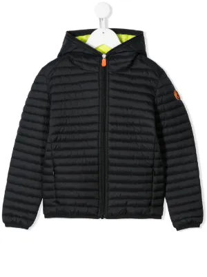 boys designer jacket sale