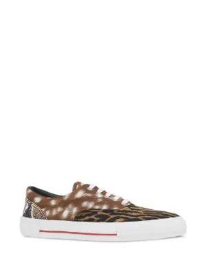 burberry shoes mens sale