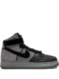 Nike x A Ma Maniére Air Force 1 07 ""Hand Wash Cold"" sneakers - Grey