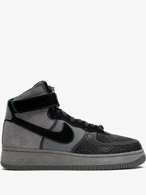Nike zapatillas A Ma Maniére Air Force 1 '07